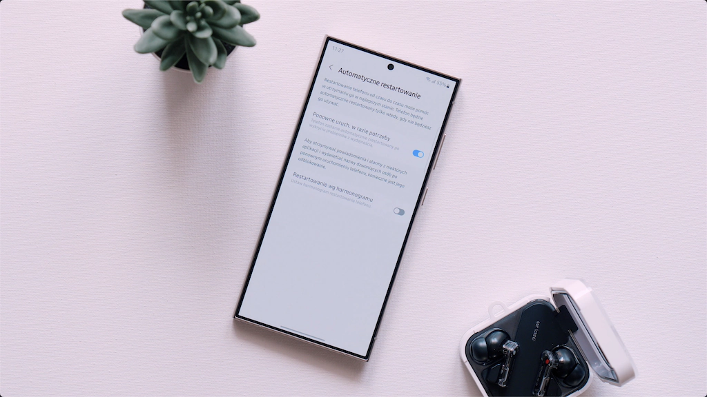 samsung-galaxy-ukryte-ustawienia